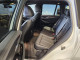 2023 BMW X3 - Thumbnail 14