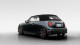 2026 MINI Convertible - Thumbnail 2