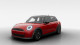 2026 MINI 5 Door - Thumbnail 1