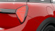 2026 MINI 5 Door - Thumbnail 8