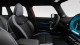 2026 MINI 5 Door - Thumbnail 9
