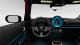 2026 MINI 5 Door - Thumbnail 13
