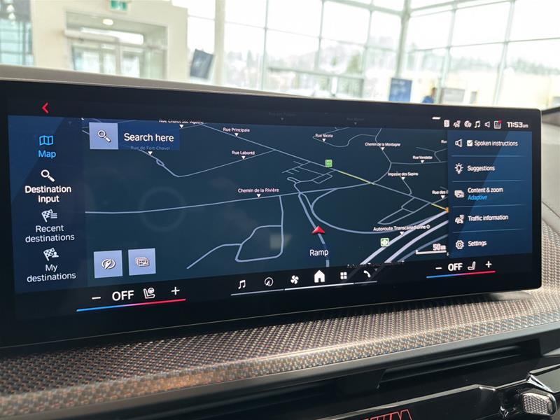 2026 BMW XM - Image 5