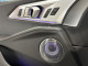 2026 BMW XM - Thumbnail 9