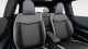 2026 MINI 3 Door - Thumbnail 11