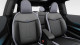 2026 MINI 3 Door - Thumbnail 4