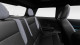 2026 MINI 3 Door - Thumbnail 5