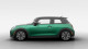 2026 MINI 3 Door - Thumbnail 10