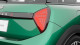 2026 MINI 3 Door - Thumbnail 14