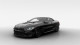 2026 BMW 8 Series - Thumbnail 1