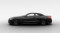 2026 BMW 8 Series - Image 4