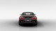 2026 BMW 8 Series - Thumbnail 5