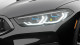 2026 BMW 8 Series - Thumbnail 6