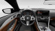 2026 BMW 8 Series - Thumbnail 13