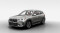 2026 BMW X1 - Image 1