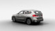 2026 BMW X1 - Thumbnail 5