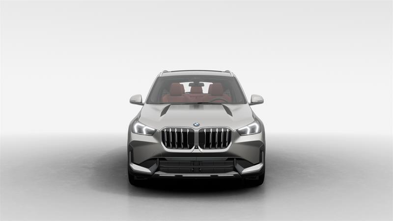 2026 BMW X1 - Image 6