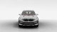 2026 BMW X1 - Thumbnail 6