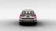 2026 BMW X1 - Thumbnail 8