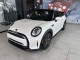 2024 Mini Cooper - Thumbnail 1