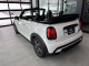 2024 Mini Cooper - Thumbnail 3