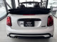2024 Mini Cooper - Thumbnail 4