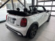 2024 Mini Cooper - Thumbnail 6