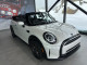 2024 Mini Cooper - Thumbnail 7
