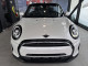 2024 Mini Cooper - Thumbnail 8