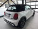 2024 Mini Cooper - Thumbnail 10