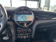 2024 Mini Cooper - Thumbnail 13