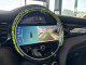 2024 Mini Cooper - Thumbnail 18