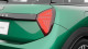 2026 MINI 3 Door - Thumbnail 8