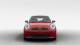 2026 MINI 3 Door - Thumbnail 3