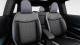 2026 MINI 3 Door - Thumbnail 11