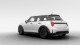 2026 MINI 5 Door - Thumbnail 2