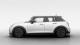 2026 MINI 5 Door - Thumbnail 5
