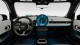 2026 MINI 5 Door - Thumbnail 10