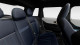 2026 MINI 5 Door - Thumbnail 11