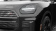 2026 MINI Countryman - Thumbnail 2