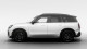 2026 MINI Countryman - Thumbnail 4