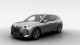 2026 BMW iX - Thumbnail 1