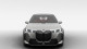 2026 BMW iX - Thumbnail 3