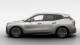 2026 BMW iX - Thumbnail 4