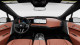 2026 BMW iX - Thumbnail 9
