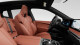 2026 BMW iX - Thumbnail 10