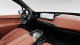 2026 BMW iX - Thumbnail 11
