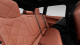 2026 BMW iX - Thumbnail 12
