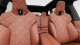 2026 BMW iX - Thumbnail 14
