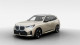 2026 BMW X3 - Thumbnail 1